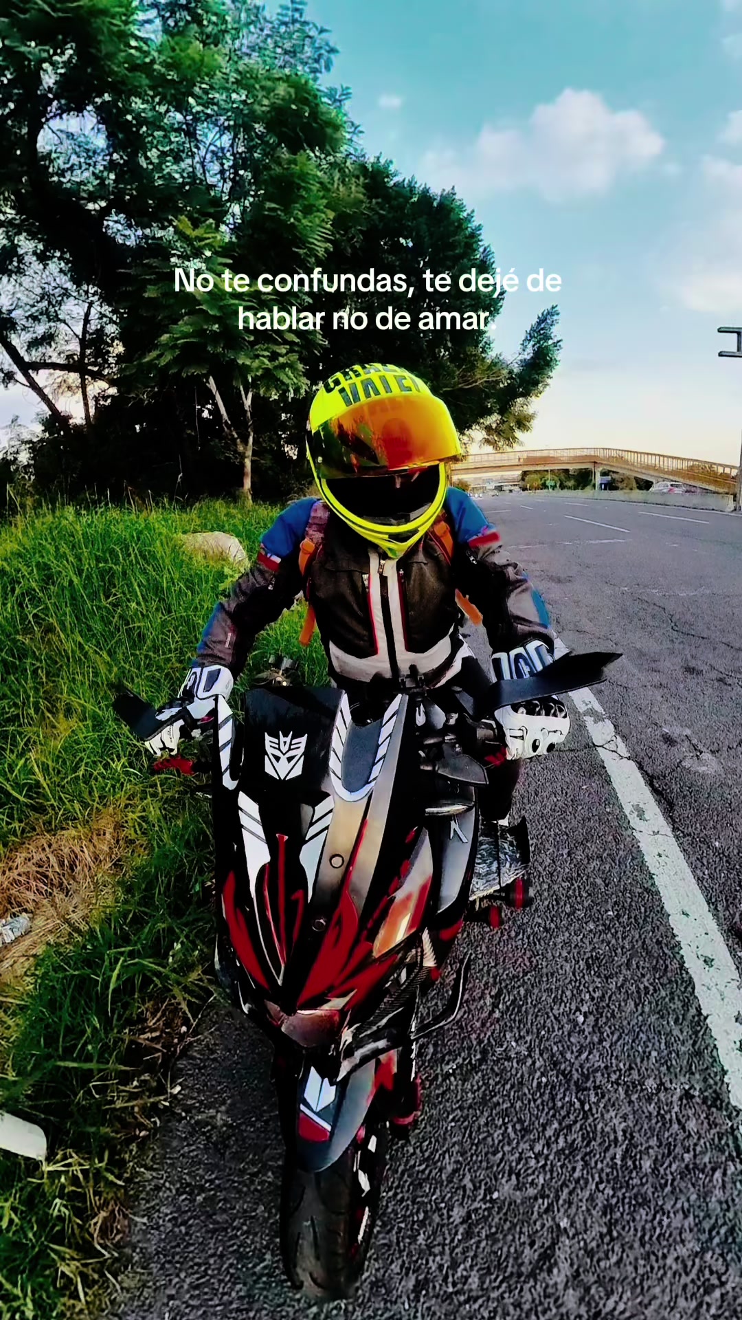 @eduartv_v