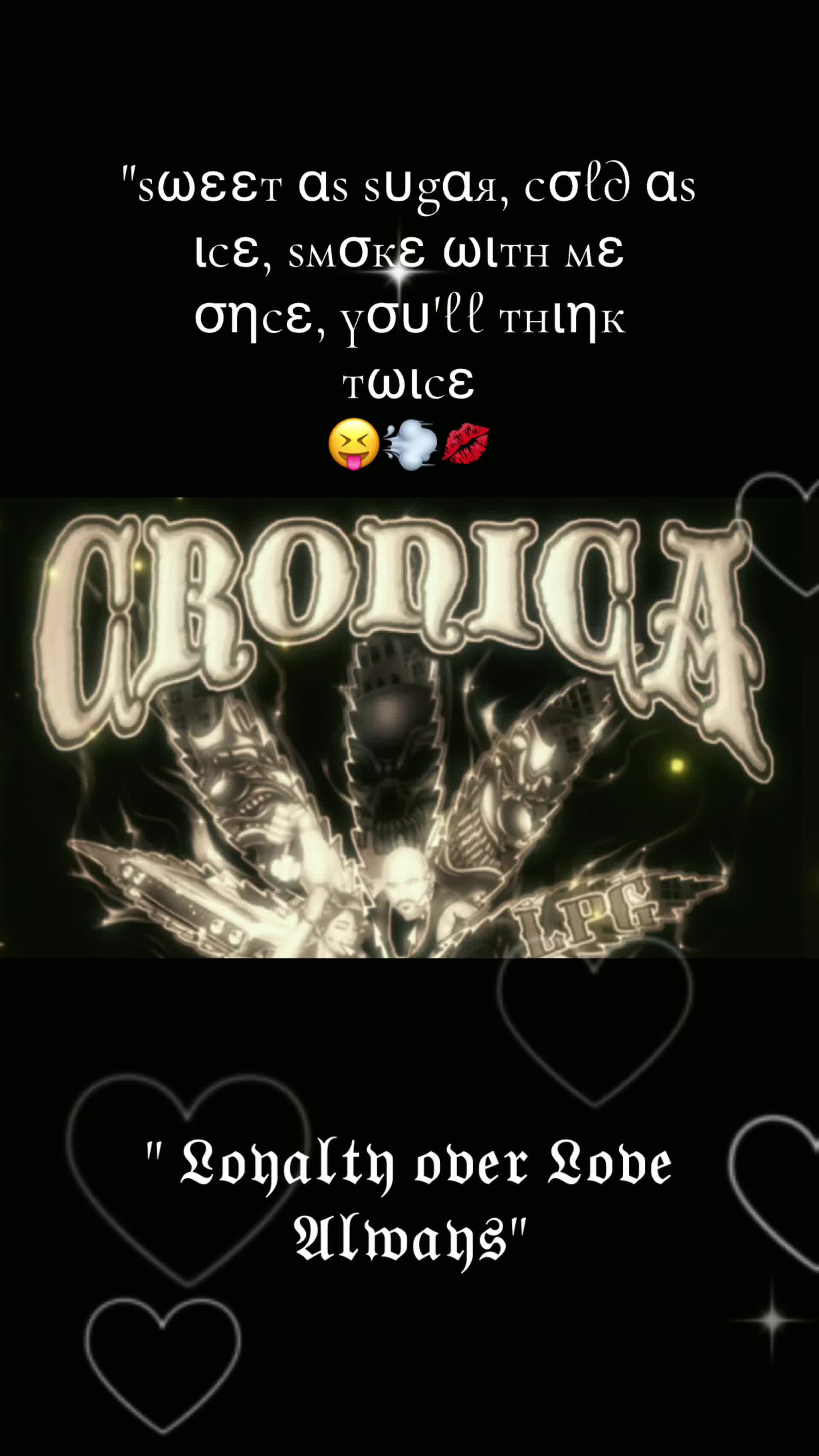 @💋ℭ𝔥𝔞𝔭𝔞𝔯𝔯𝔦𝔱𝔞💋