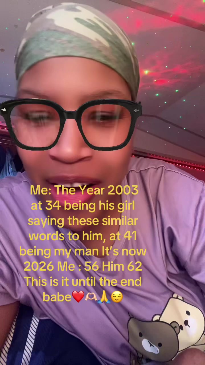 @marciawalters21