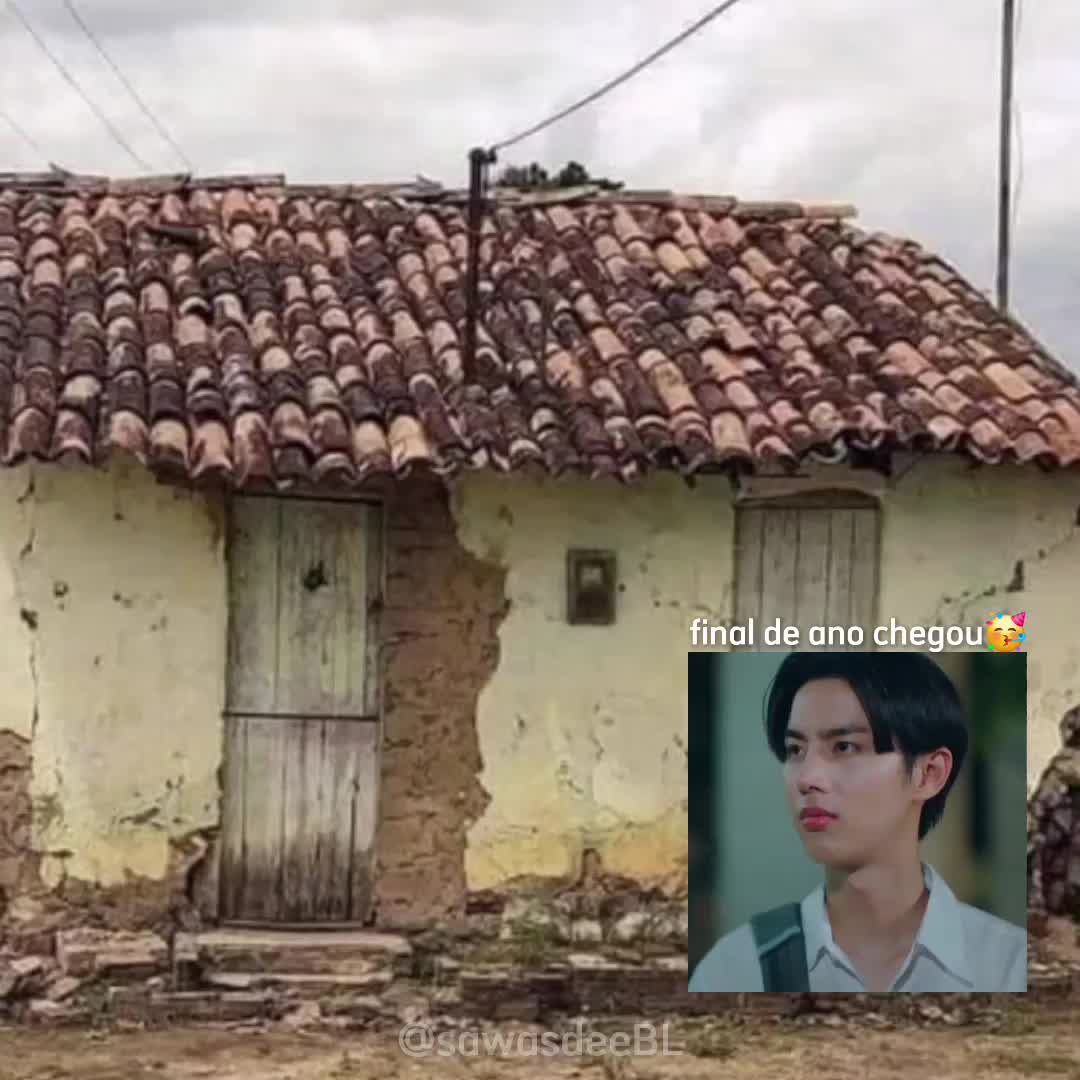 @filhote do bts