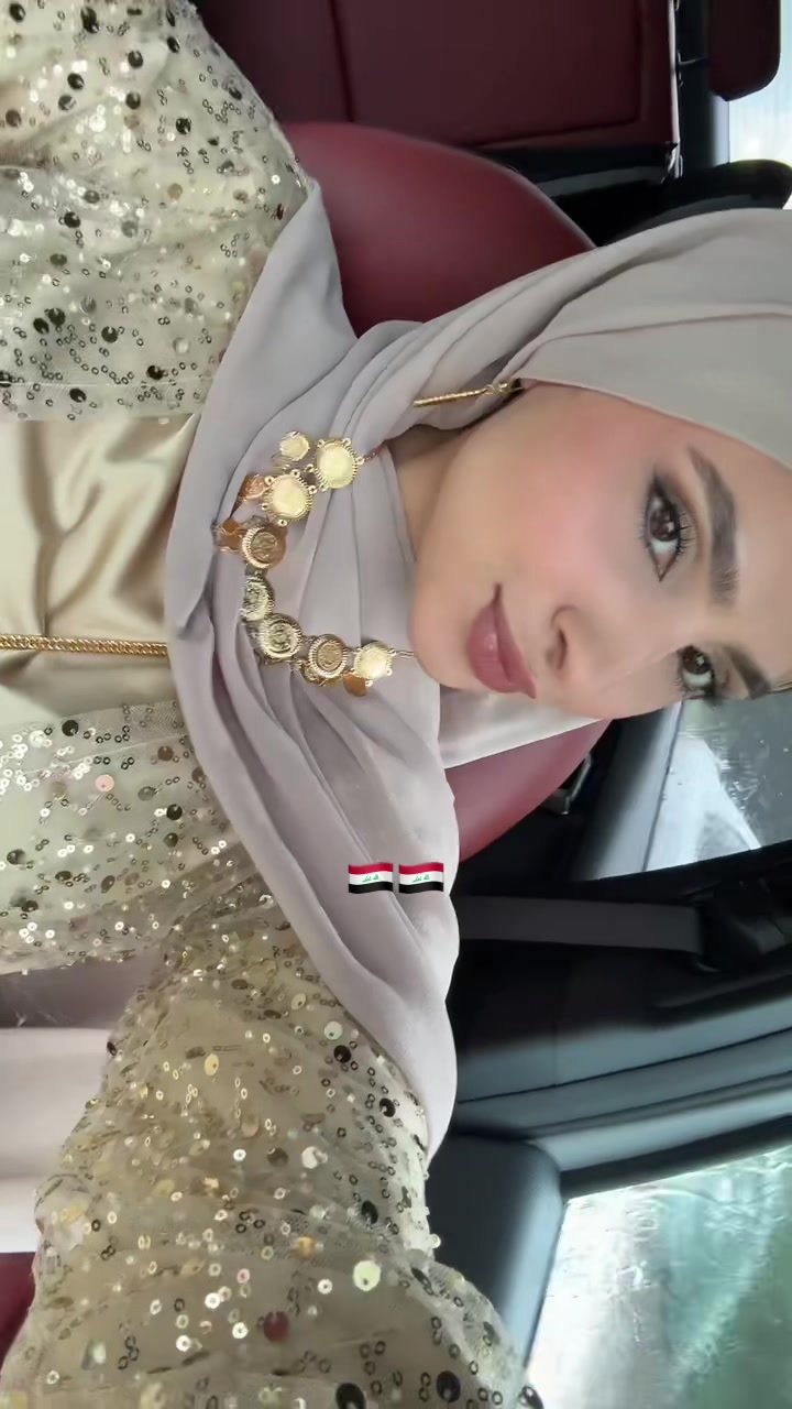 @Fatima Alfatlawy