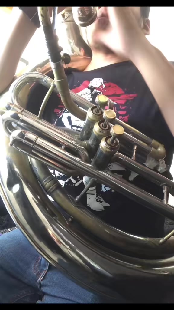 @Maestro_Tuba1