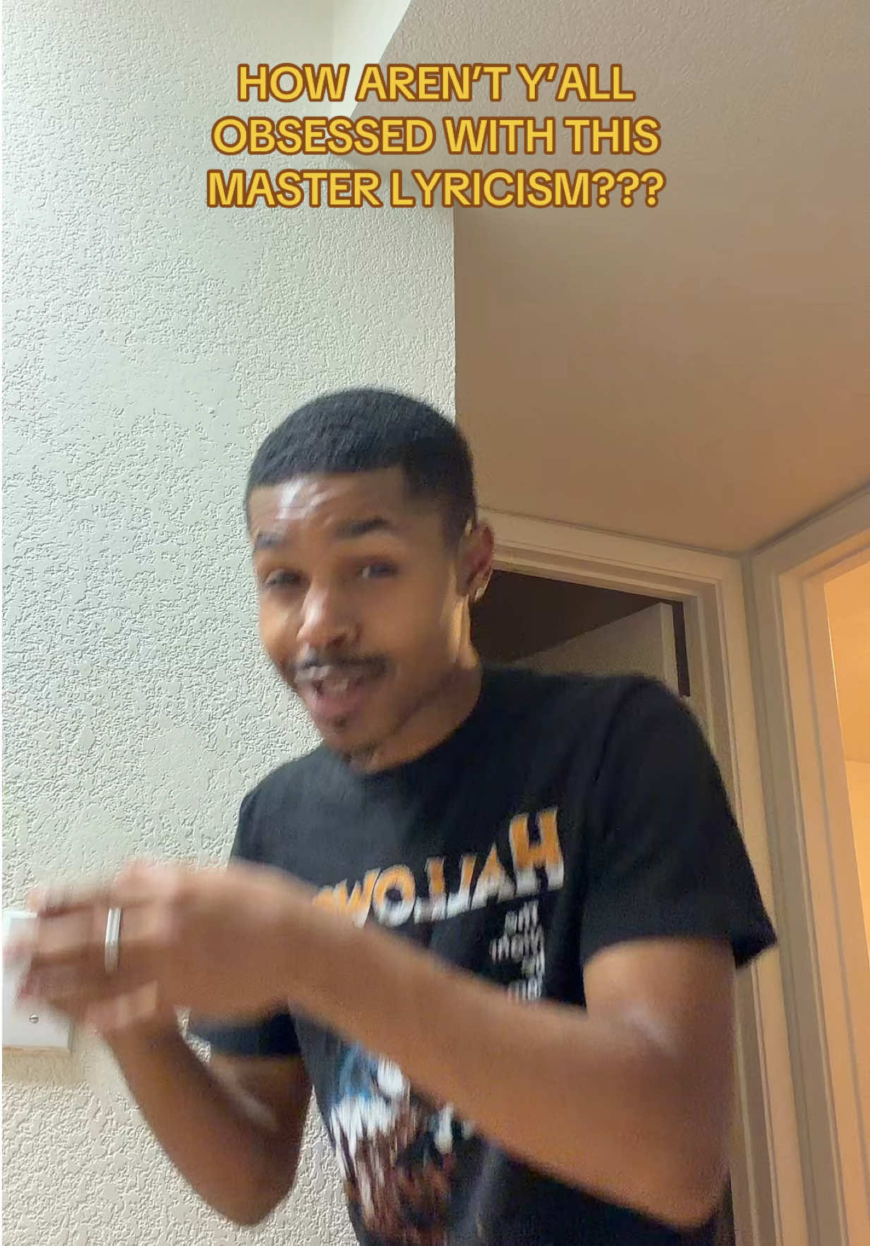 @itsearthtoeli