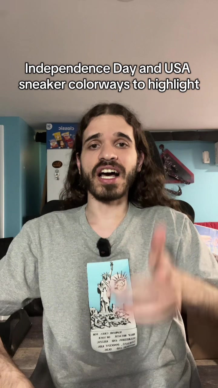 @sneakcoder