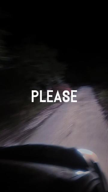 @Joshua Heffner