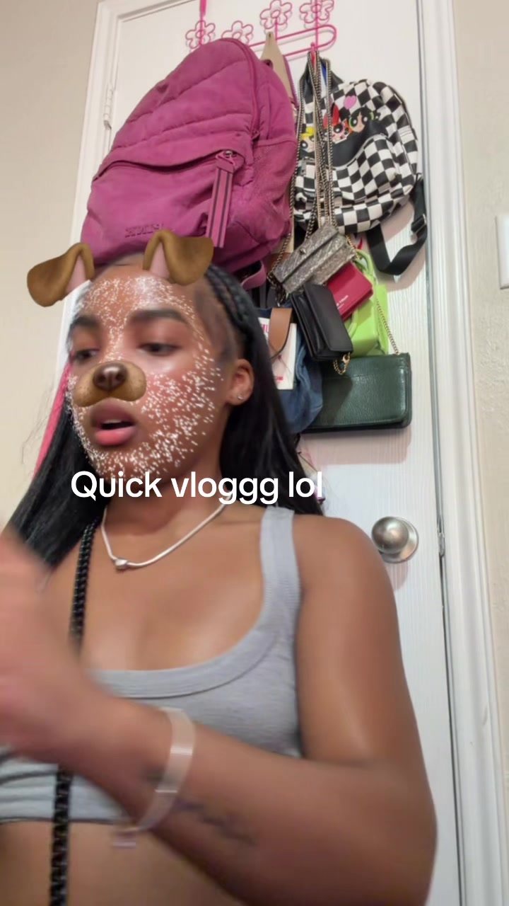 @juju