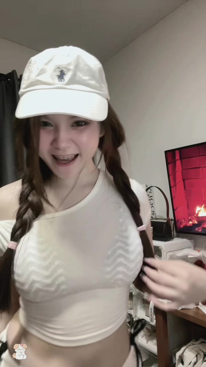 @mdd