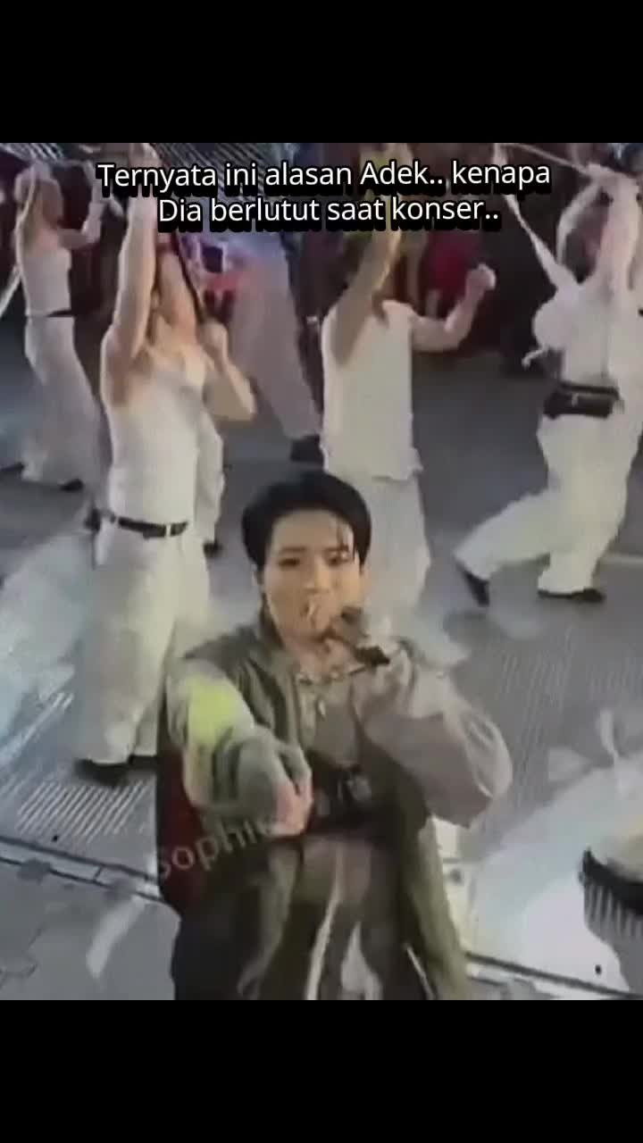 @Lyyoonji86