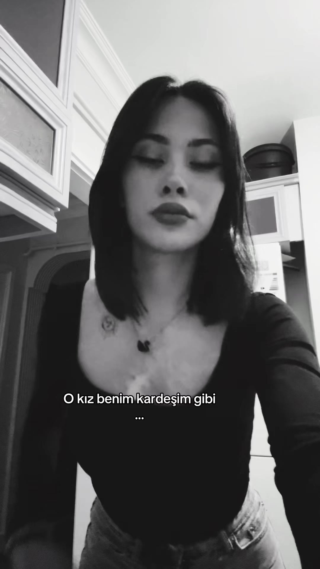 @rabiaqr0