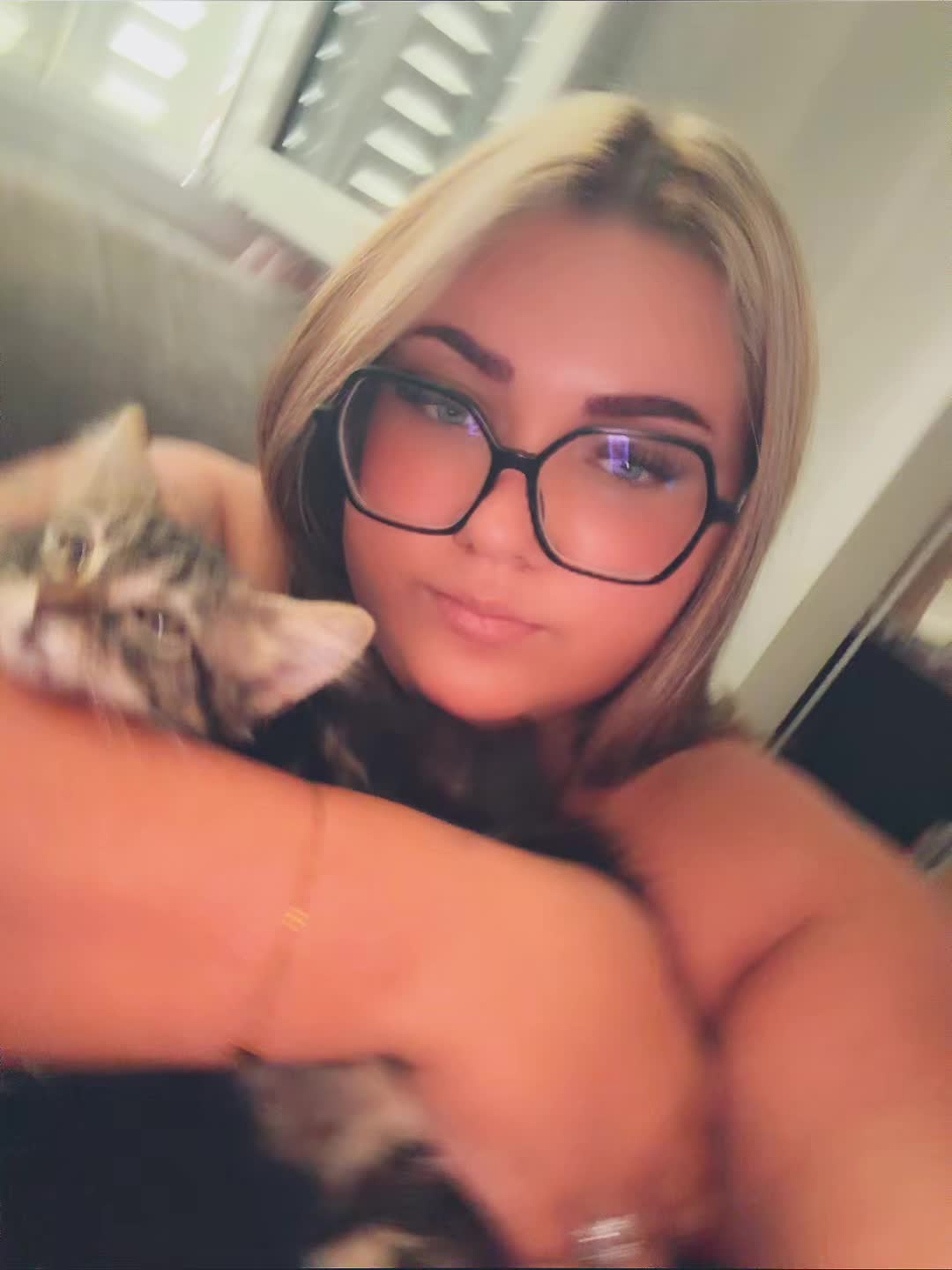 @maliyah_0512