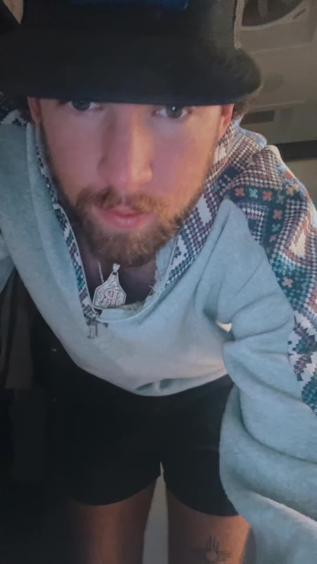 @dan➕✖️