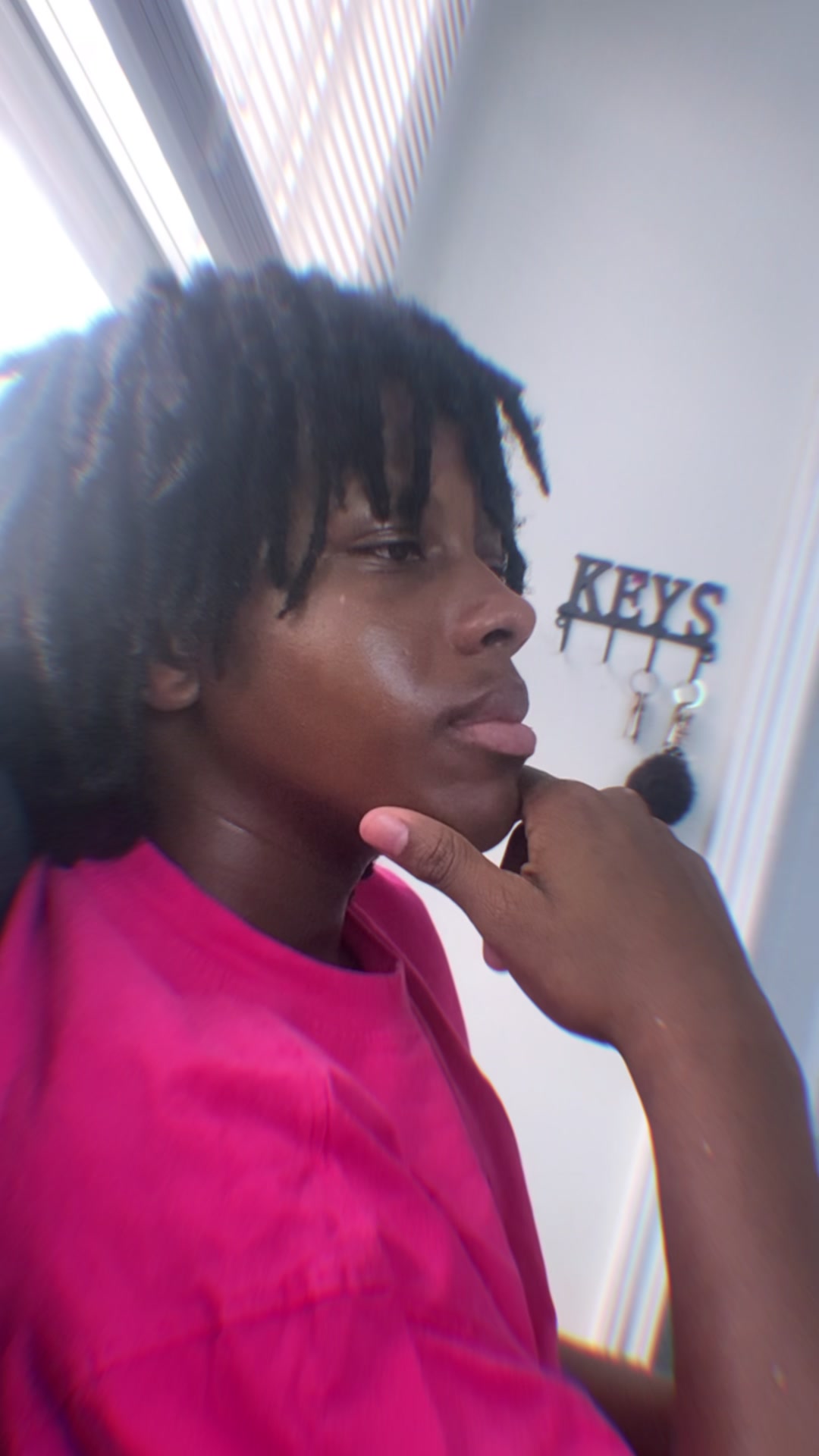 @she.is.babydee