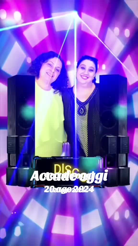 @patty occhi verdi