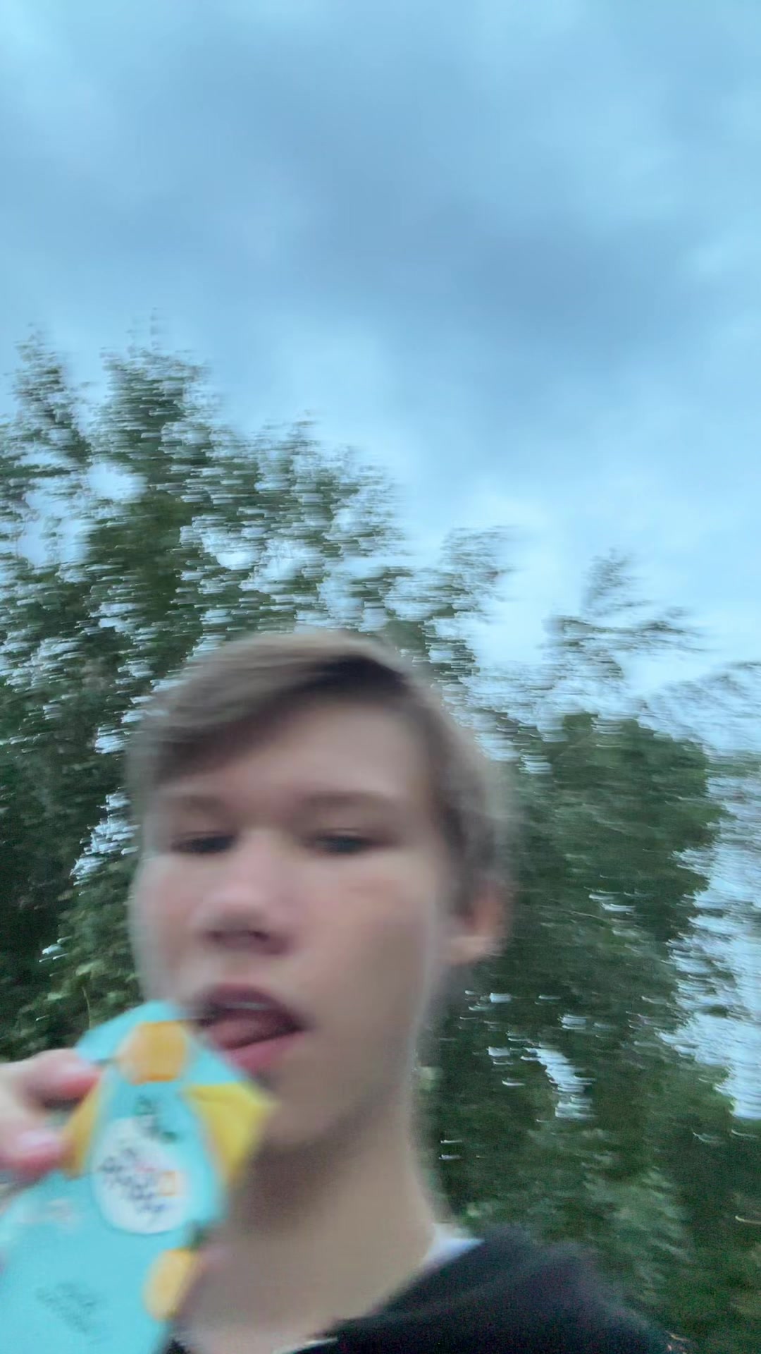 @🦎ЛЕОН ЛЕГА🦎