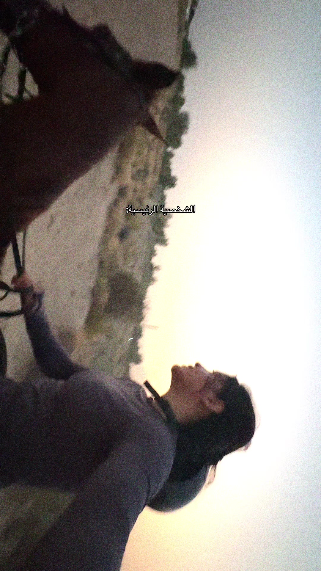 @عاليه