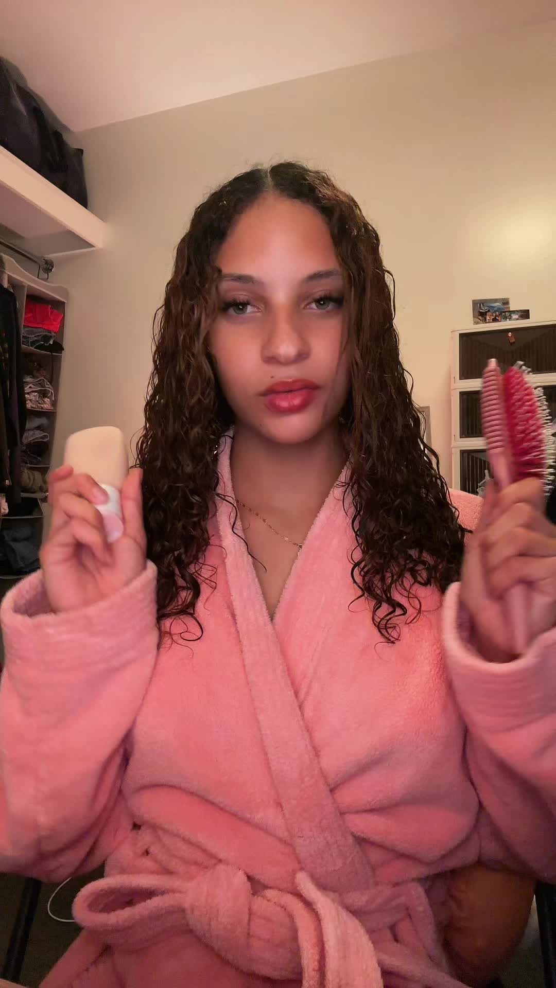 @makayla