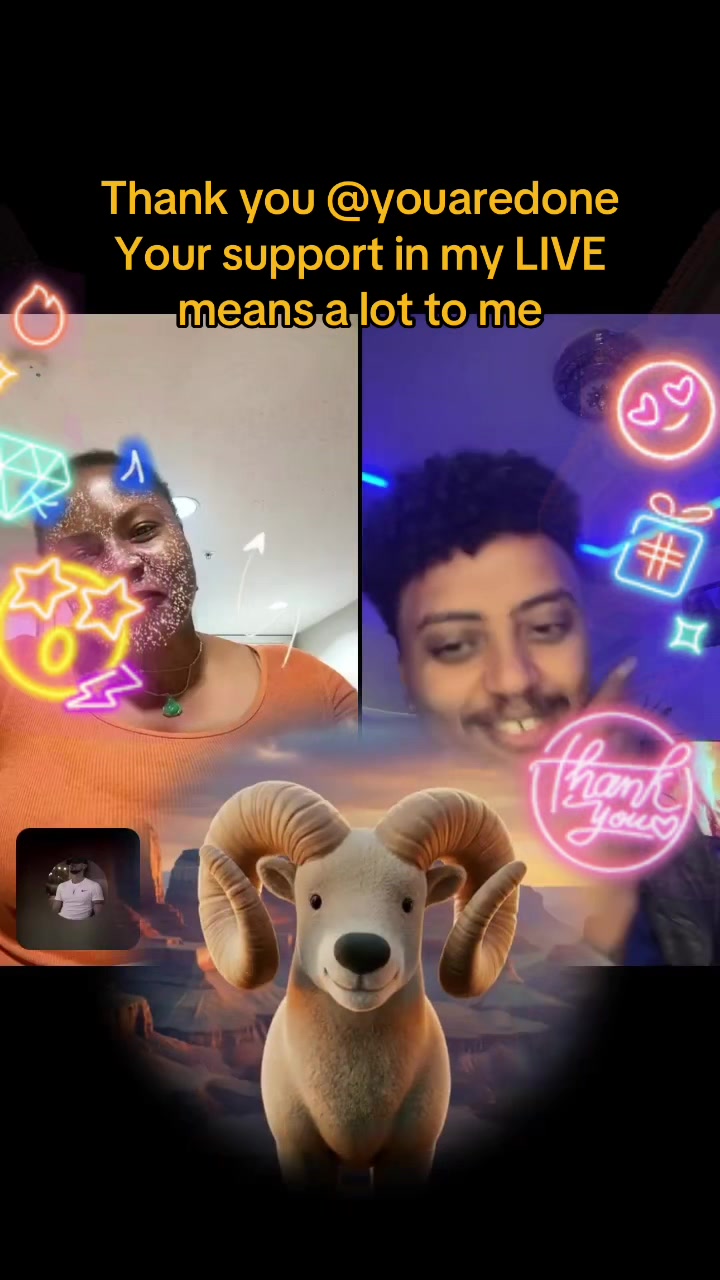 @Gd ♑️