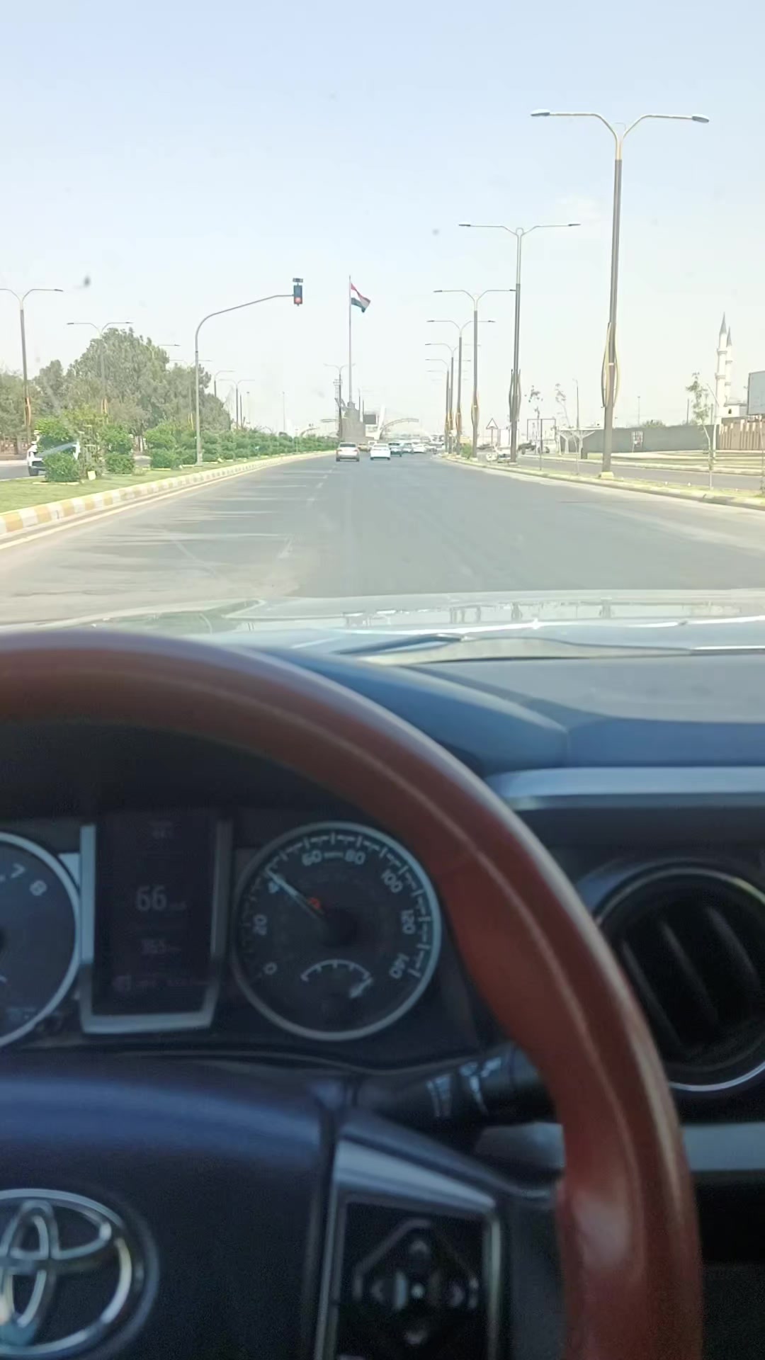 @محمد التميمي.★🇮🇶⃤༒★』