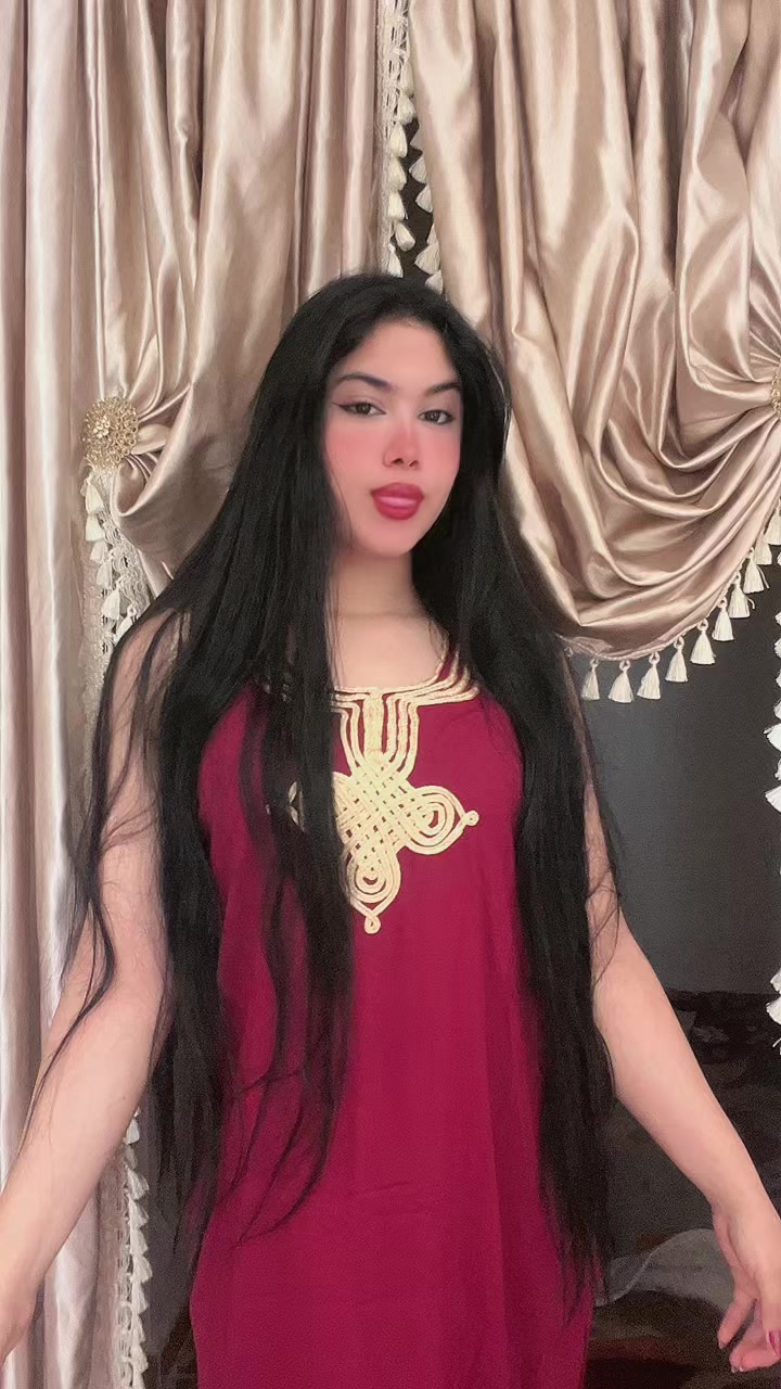 @KokiTa