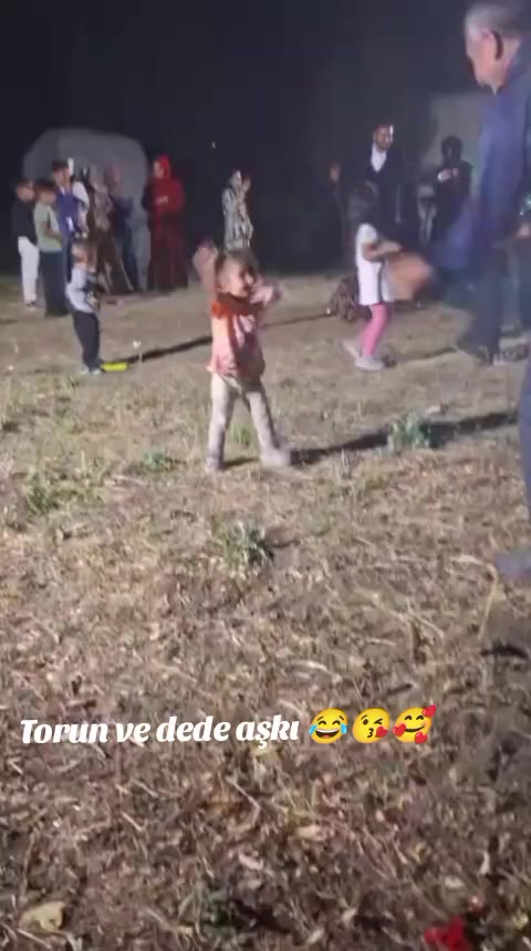 @Yılmaz demir