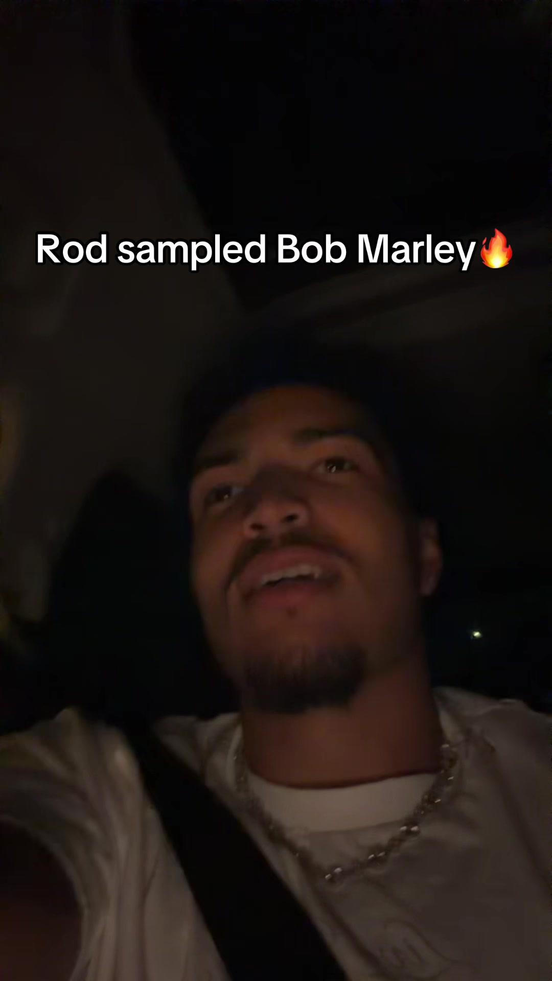 @Jball🚀