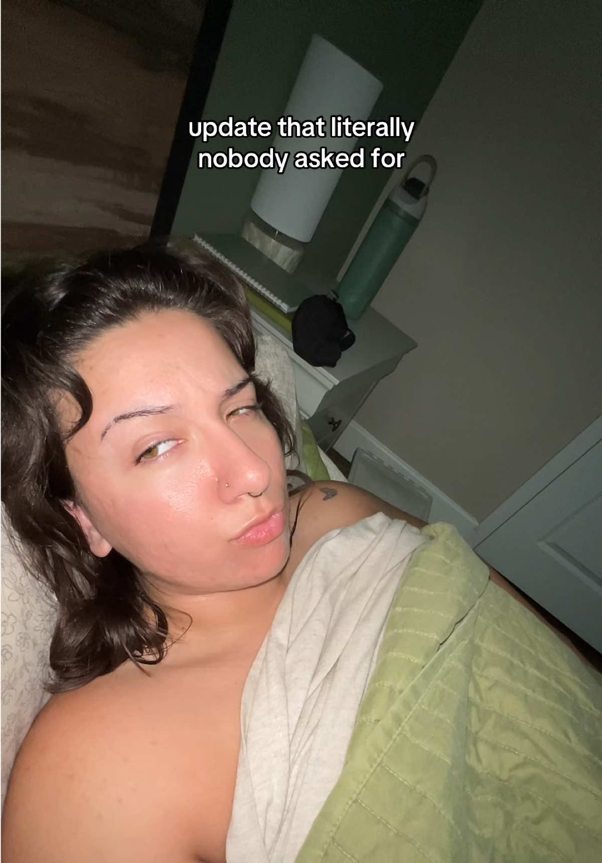 @avalisette