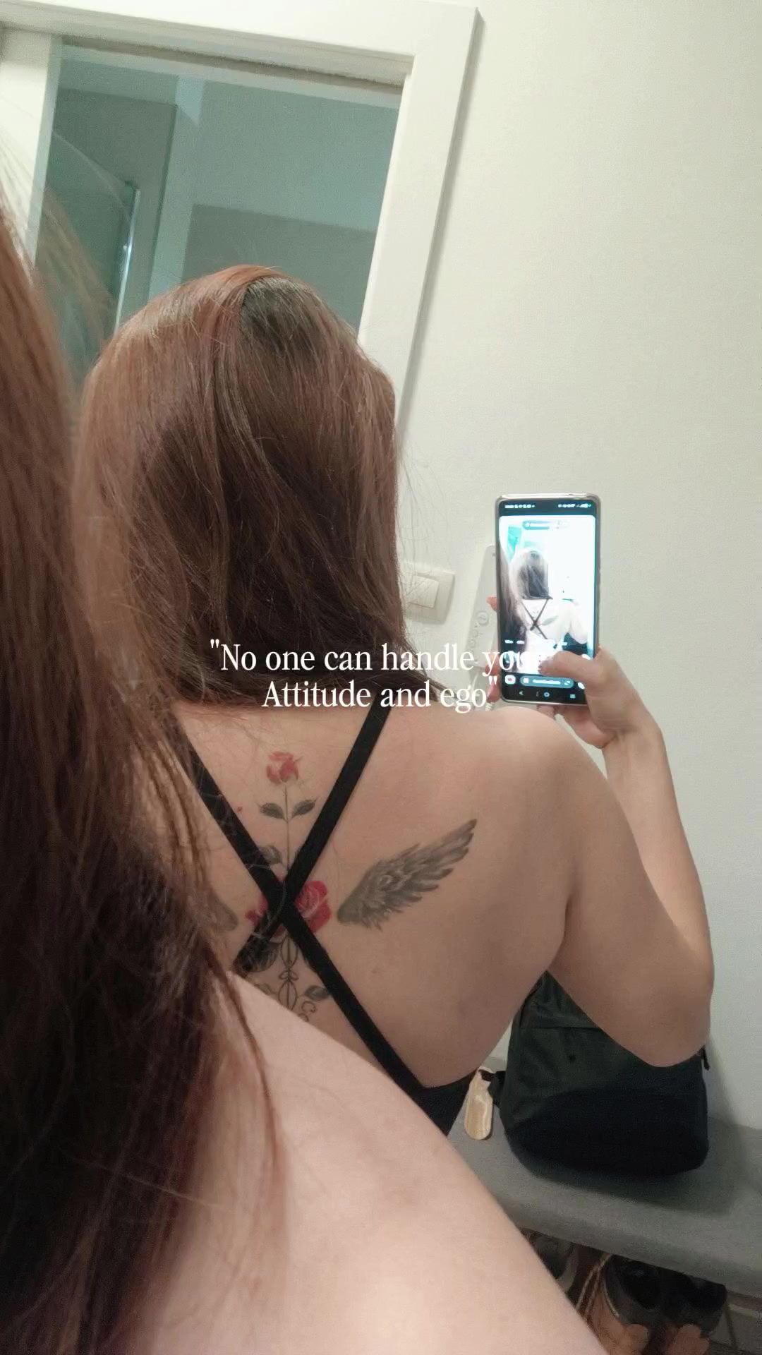 @Ms.MALDITAlhin🇲🇾🇹🇼🇪🇺