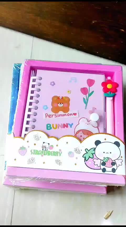 @Huihui Shop