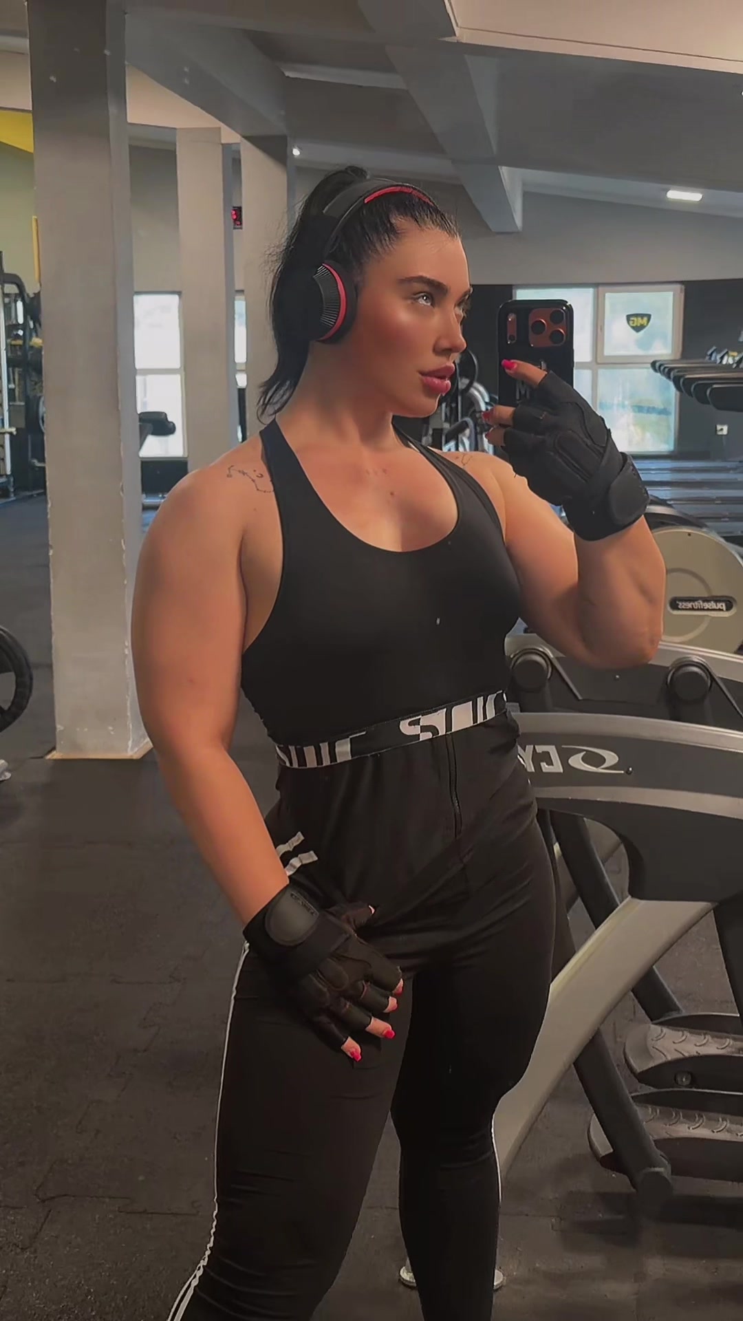 @Andjela Petkovic