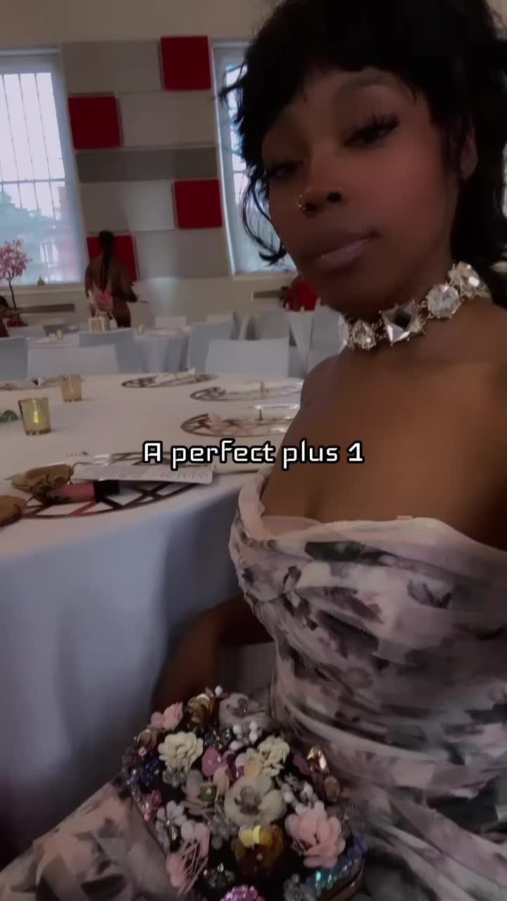 @leauxsignal