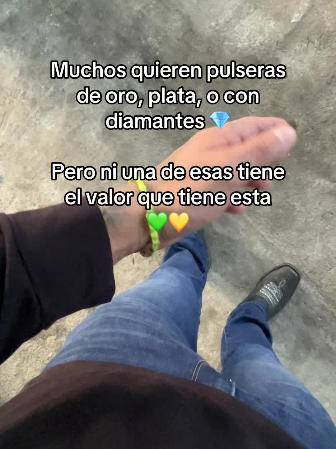 @AlfaNM.