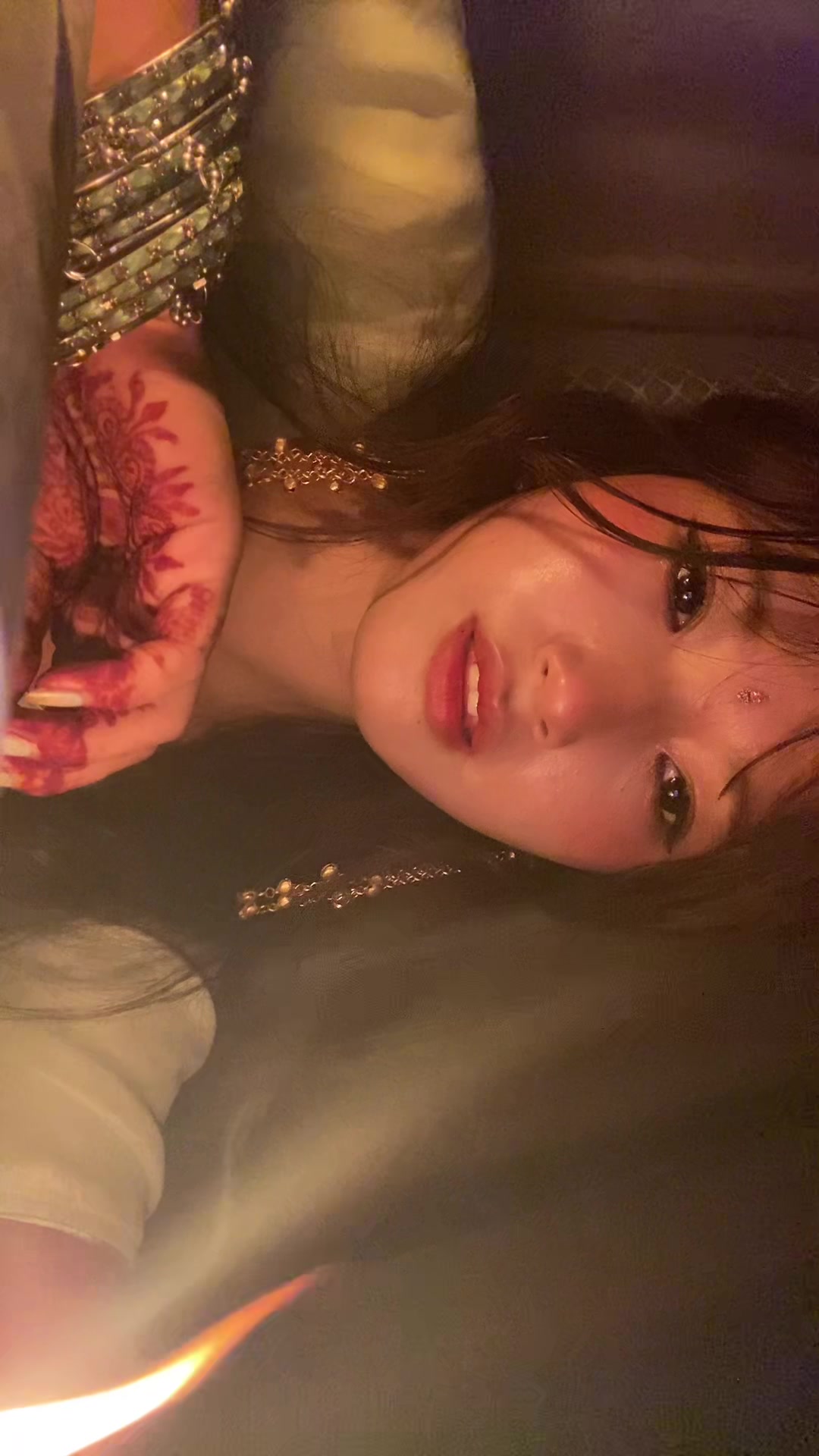 @ritika