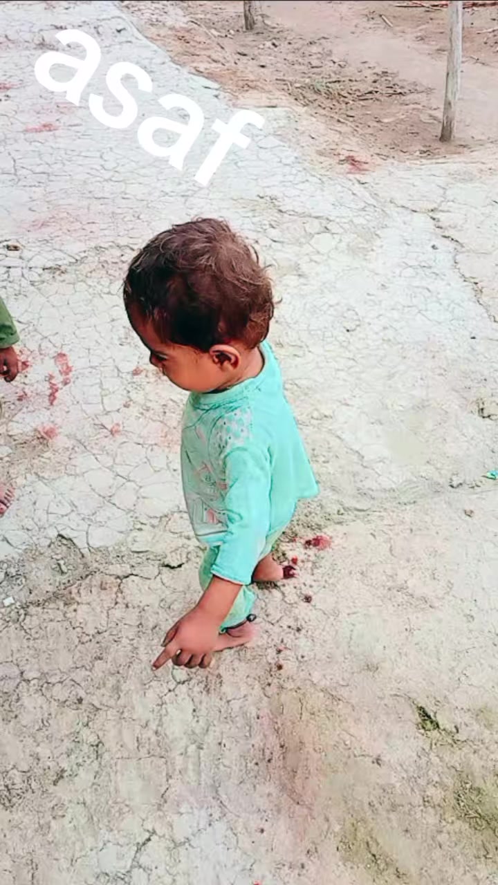 @mashooq Ali katyar