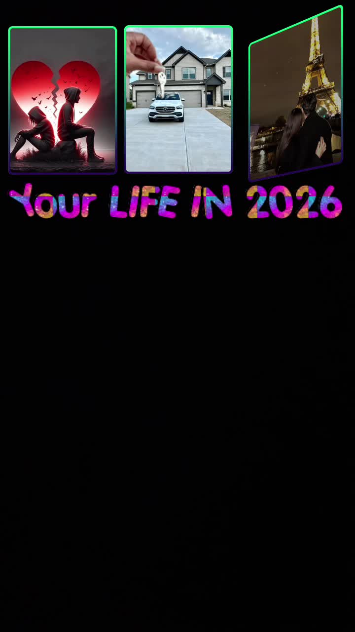 @DARKBIGCRAZYTAZ_xL