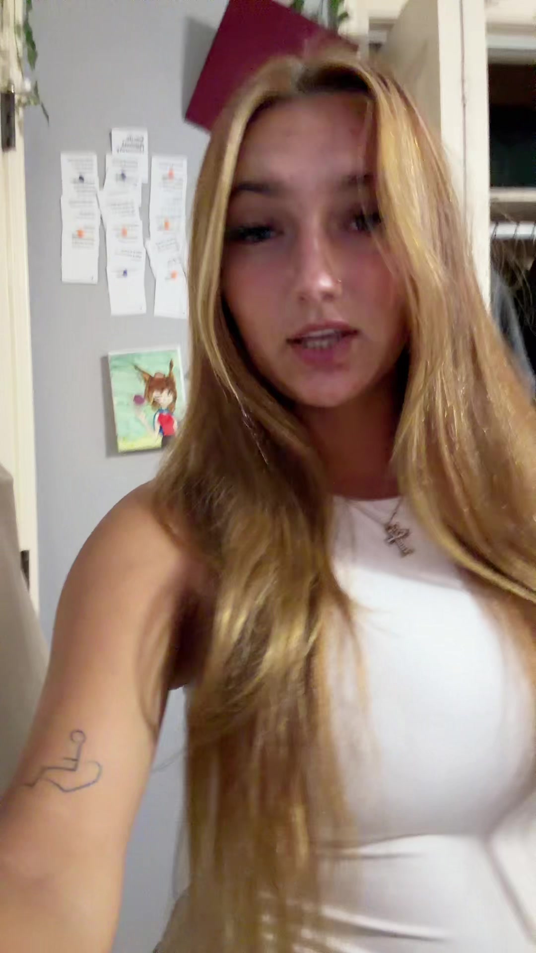 @dihxiee