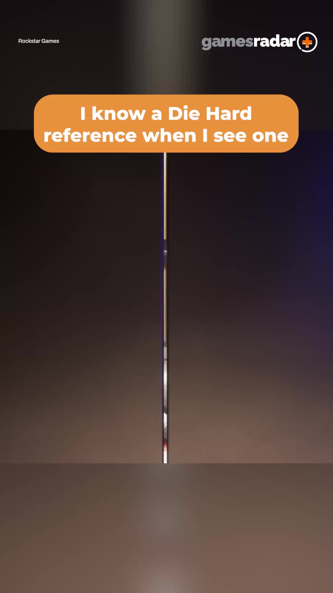 @Gamesradar.com