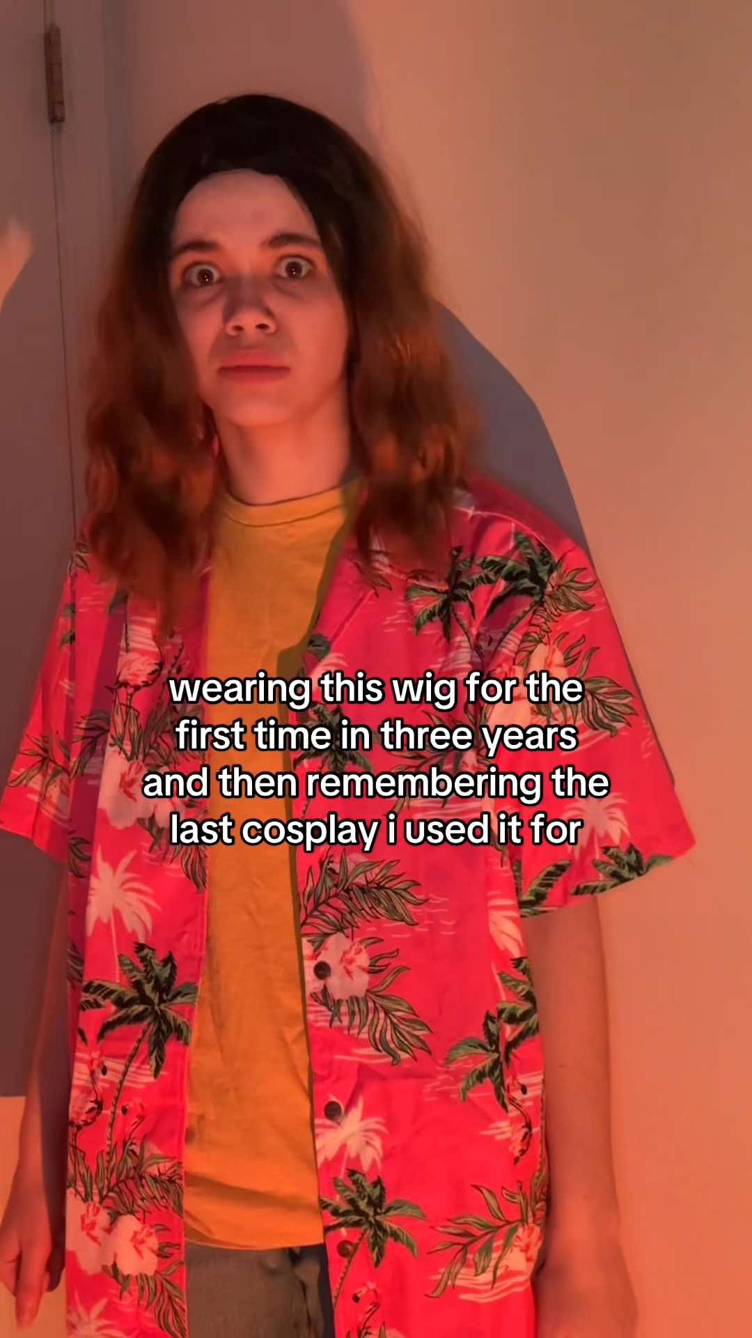 @emily 💫
