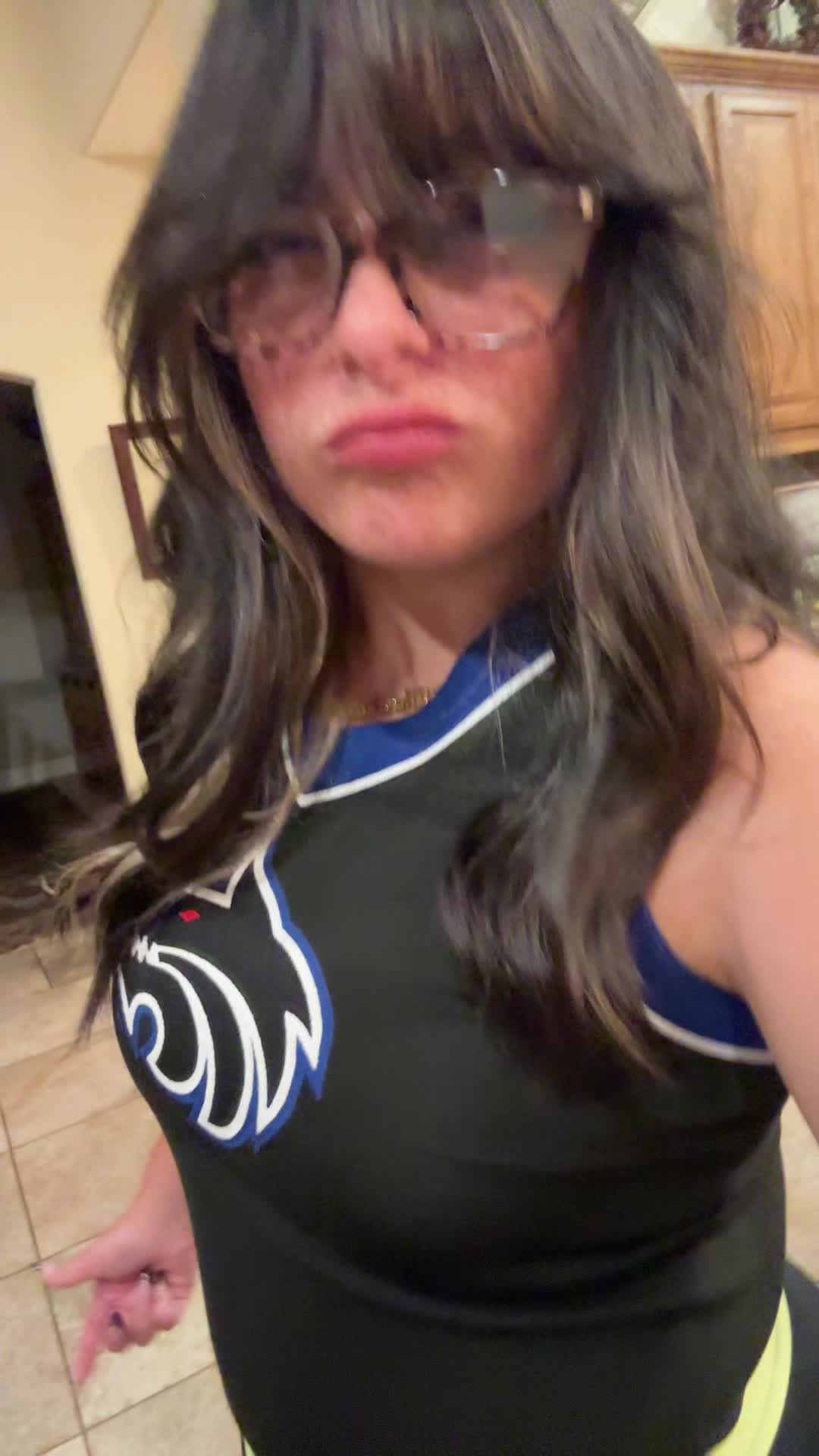 @🐞