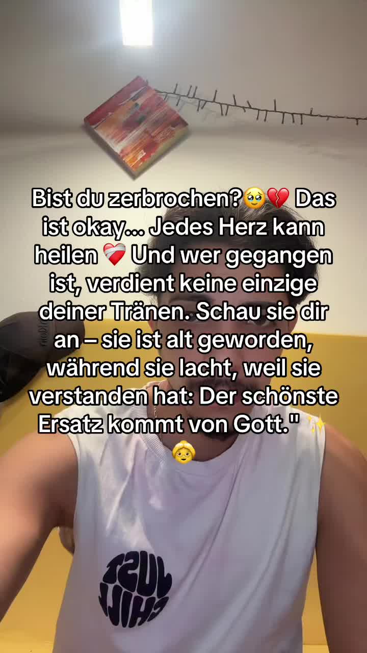 @❤️MoMo❤️