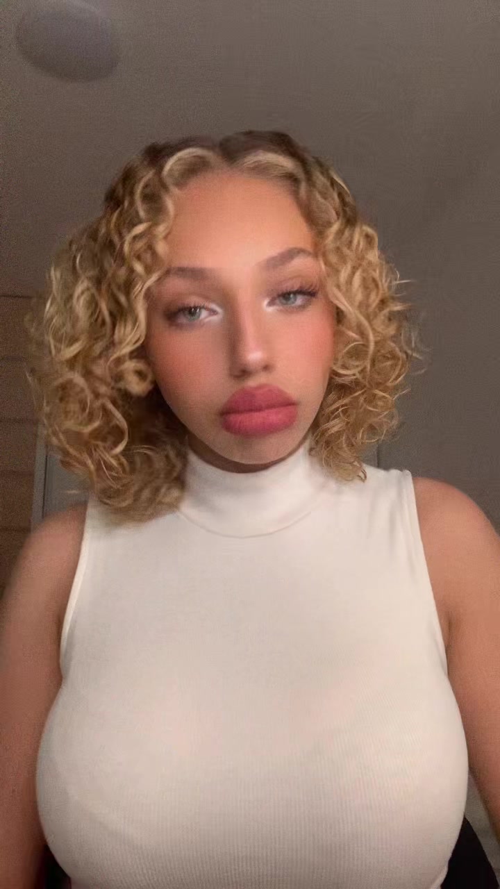 @💗