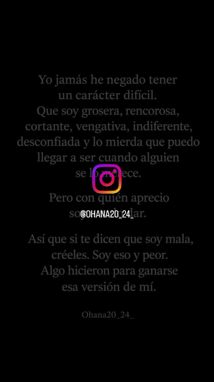 @ohana20_24