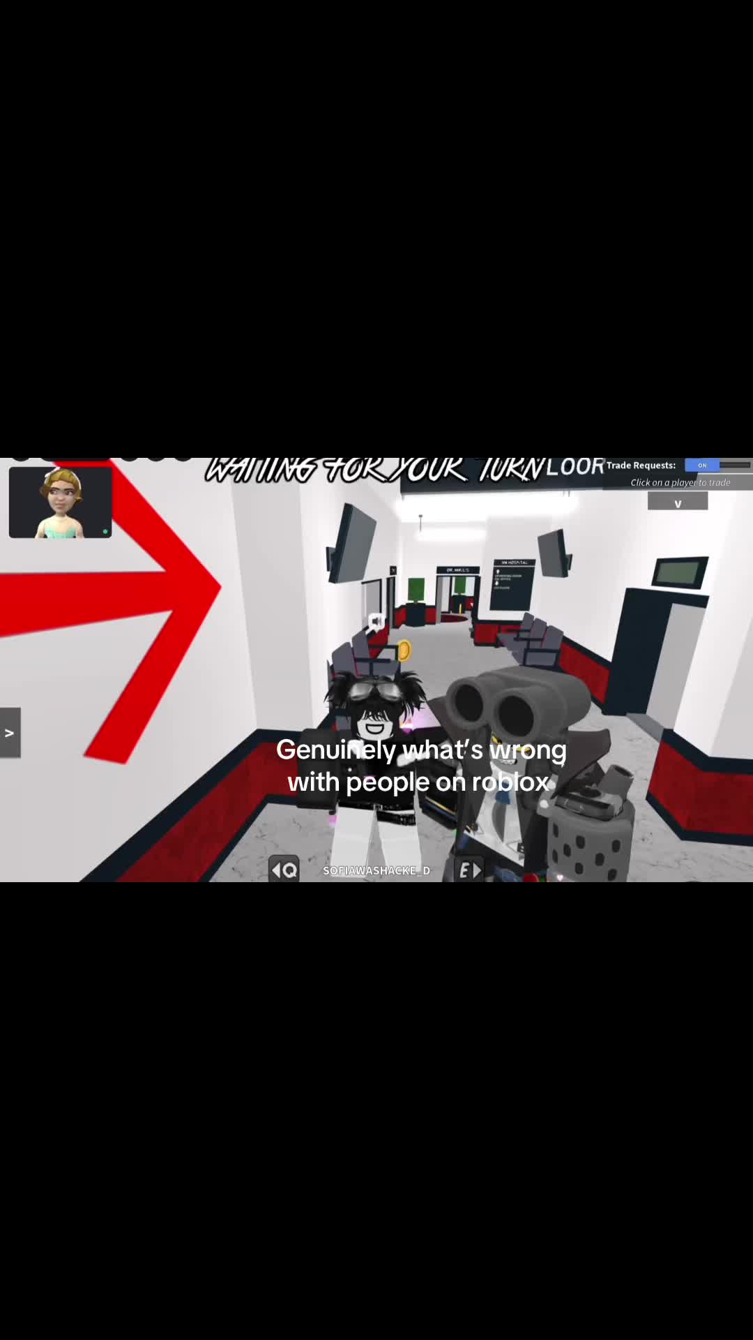 @novsx.
