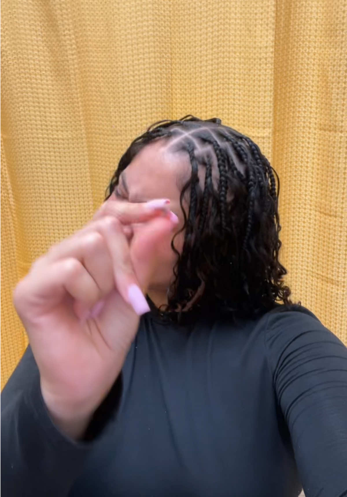 @Maliah Leona