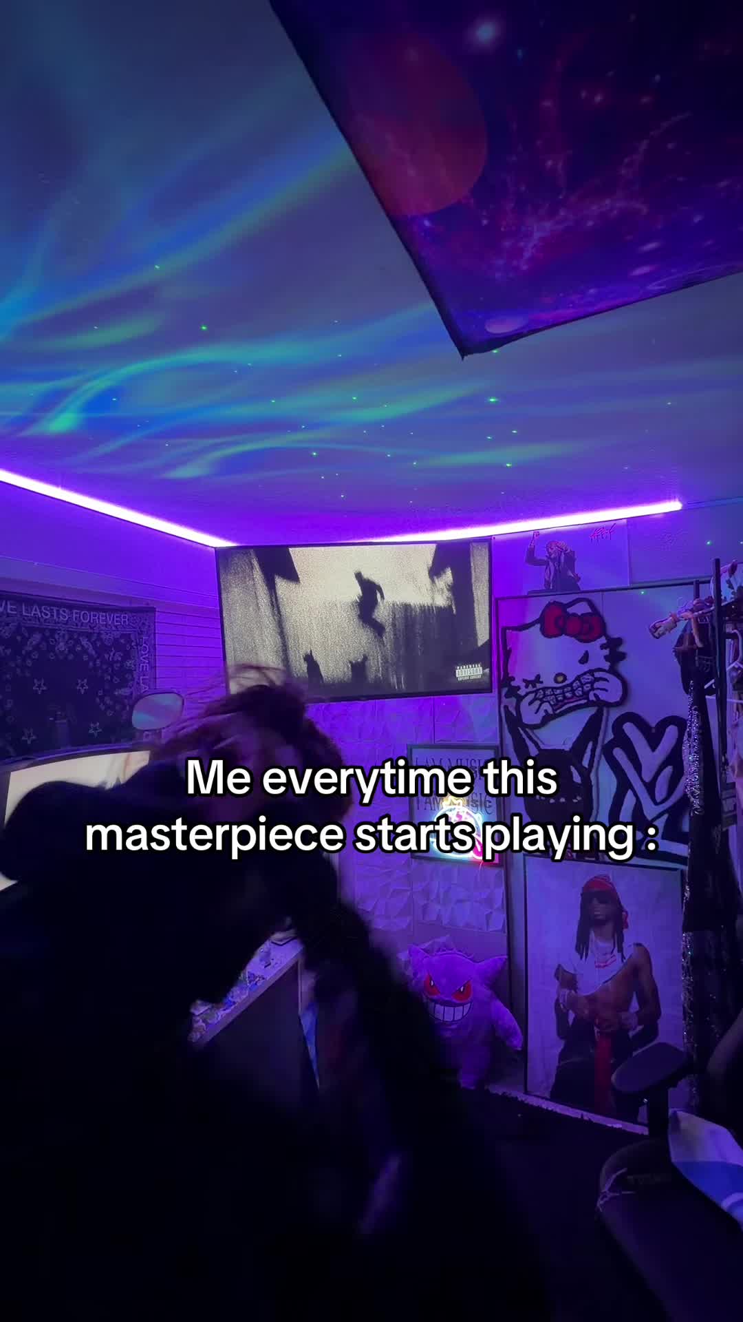 @gigityz