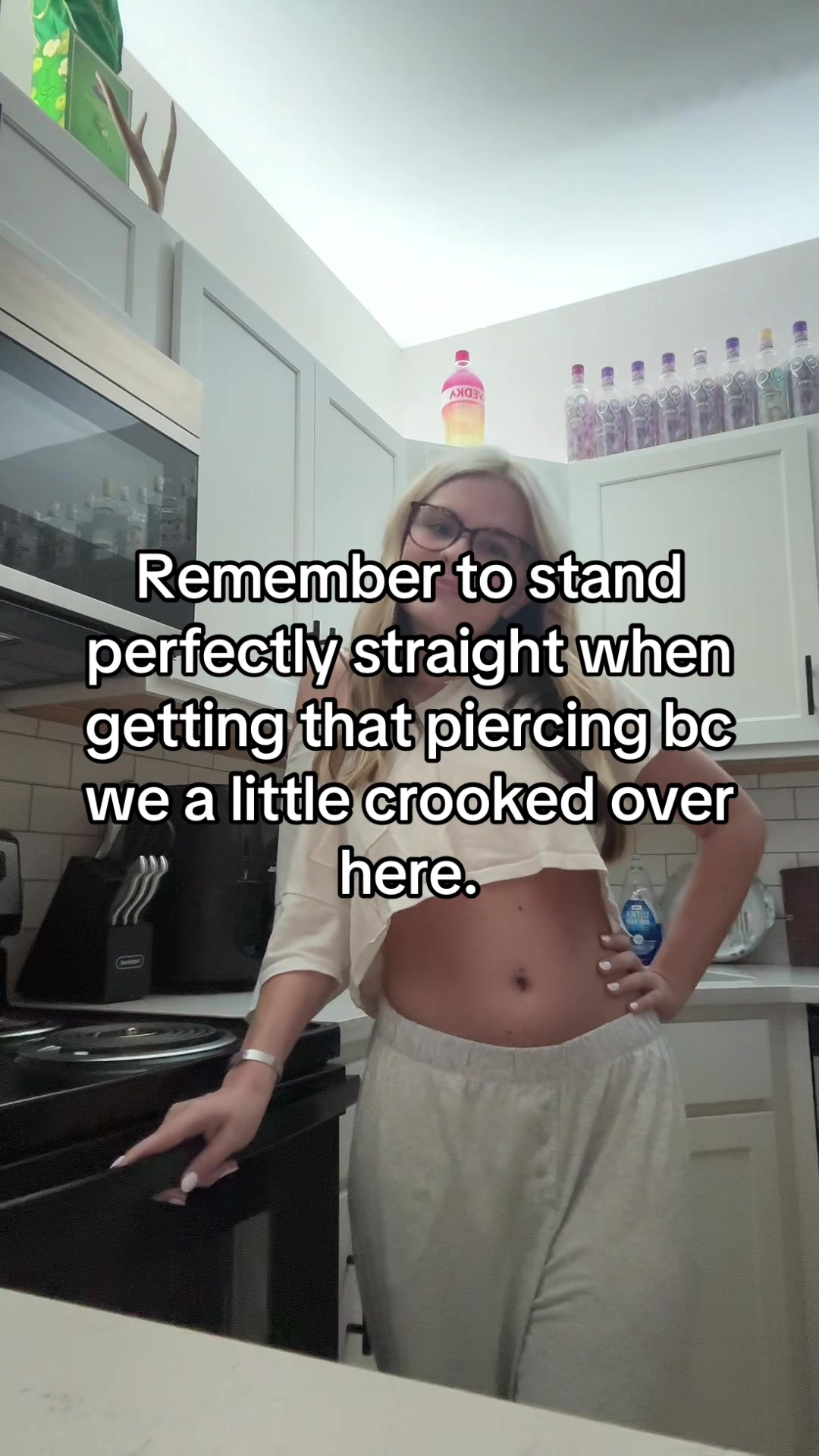 @aubrey_cole🤍