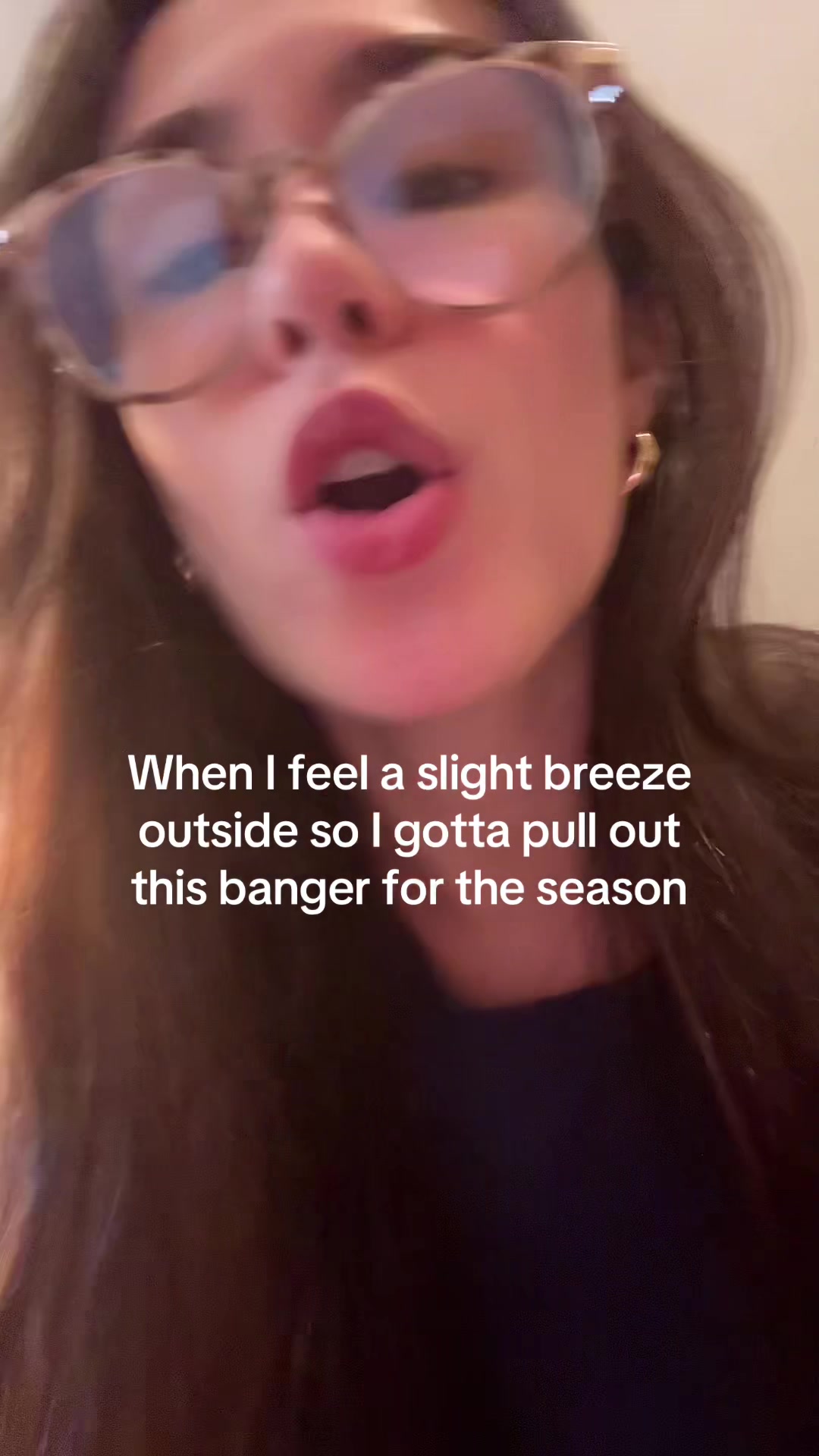 @bre
