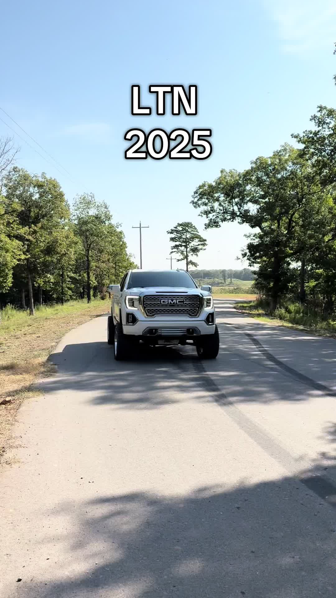 @6.7_cj