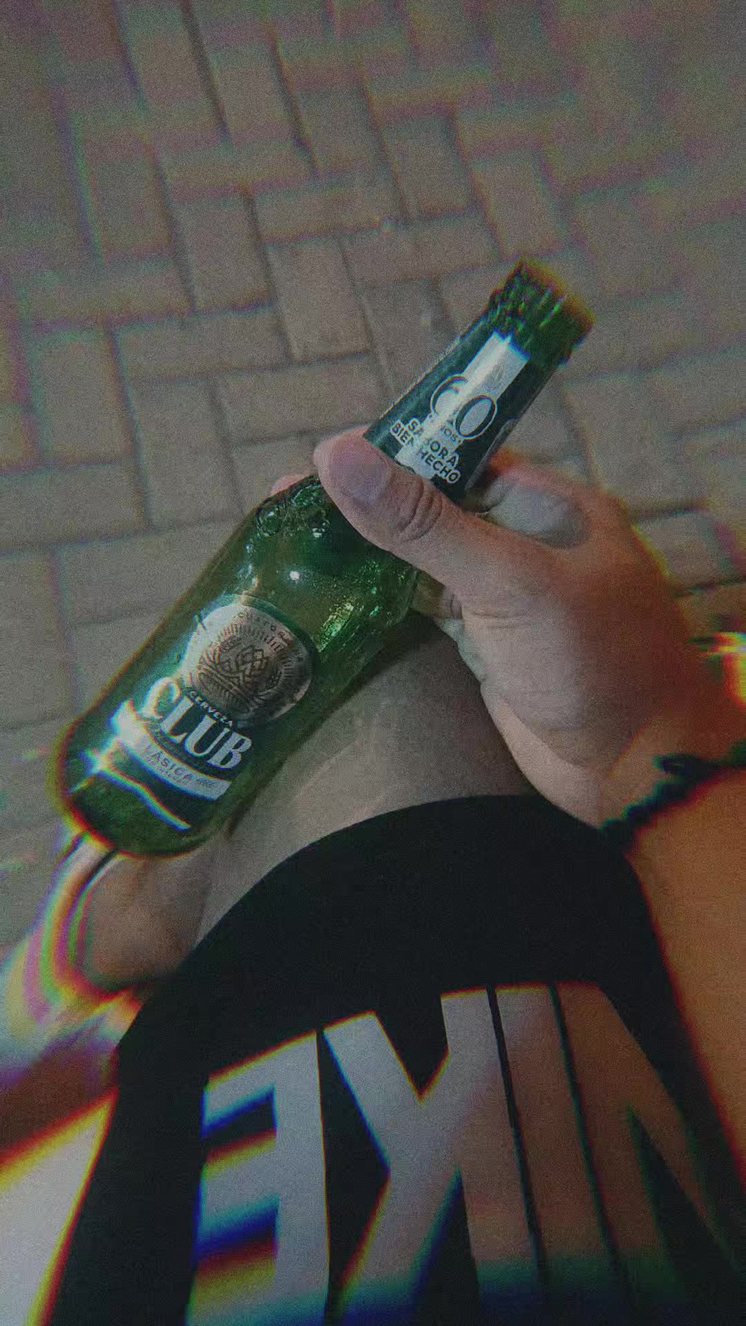 @🤙Alexander VR😎🧃