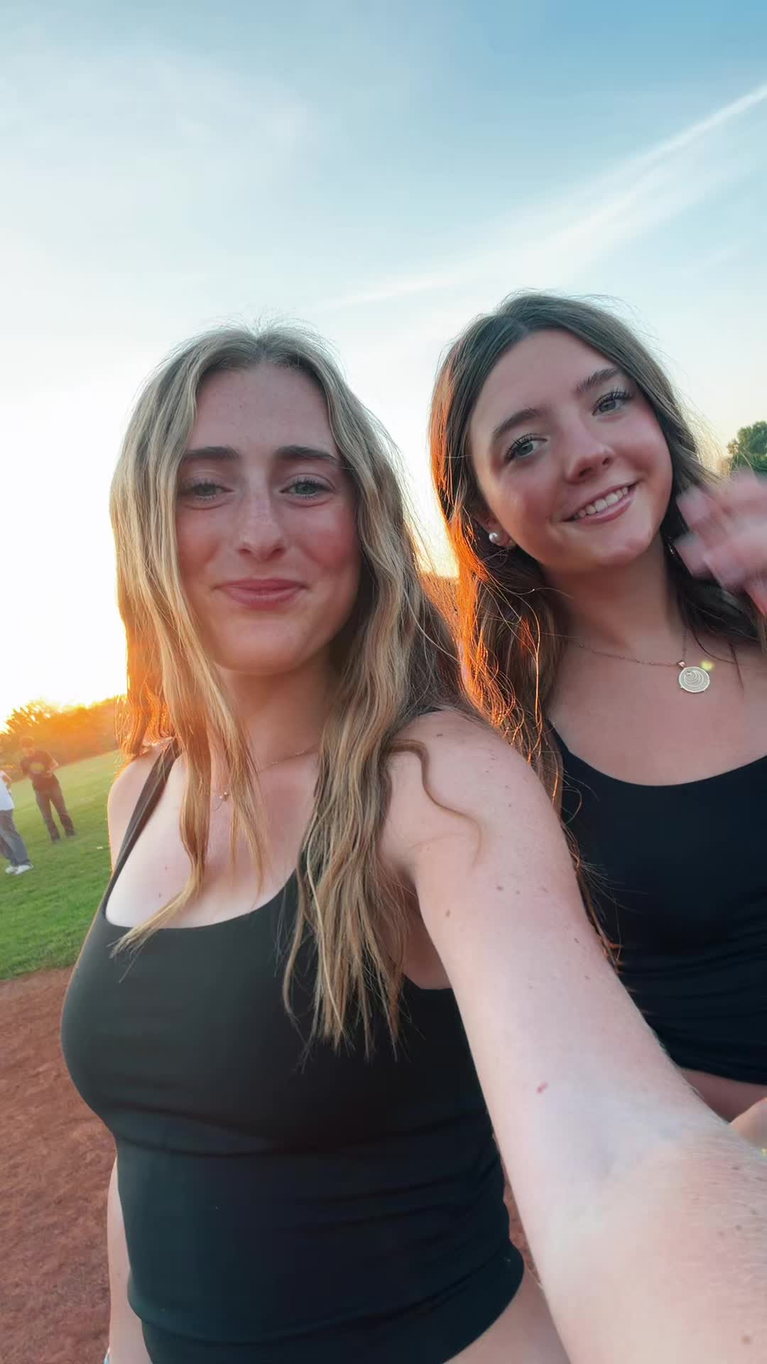 @Kate_.Larson