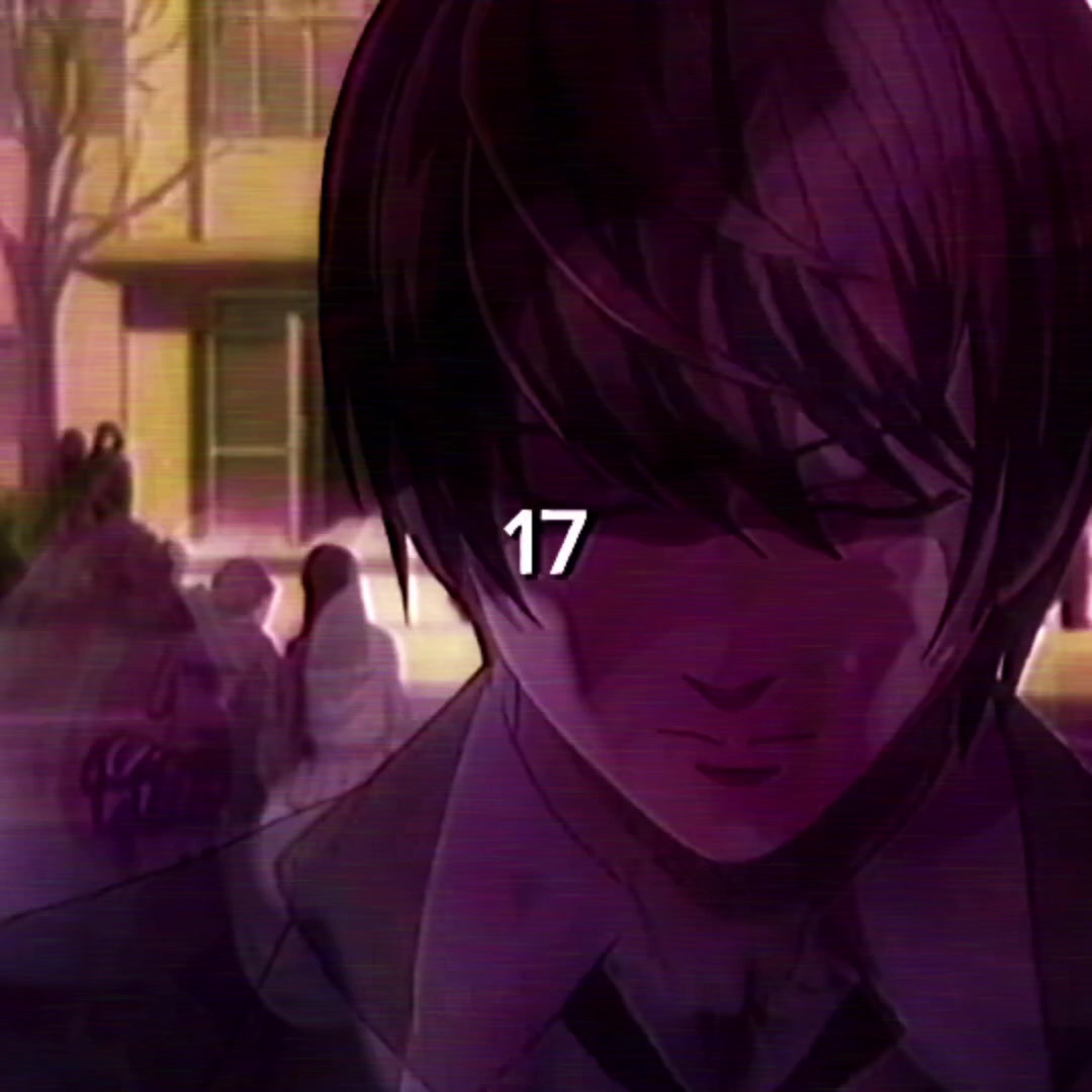 @《♡》~{ASPEN/MONI/MIKE}~《♡》